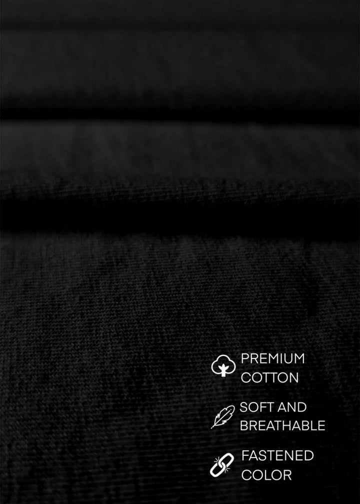 PERSISTENCE CIRCLE TEE – Keep Going, Always