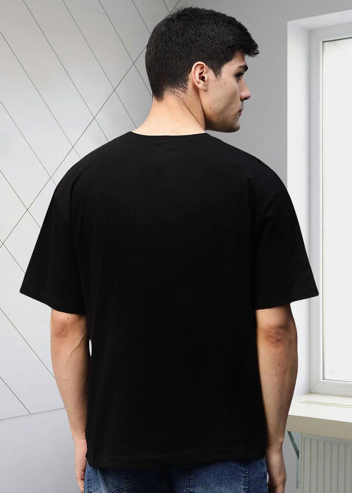 DRIFT" SPEED TEES – Where Asphalt Meets Art