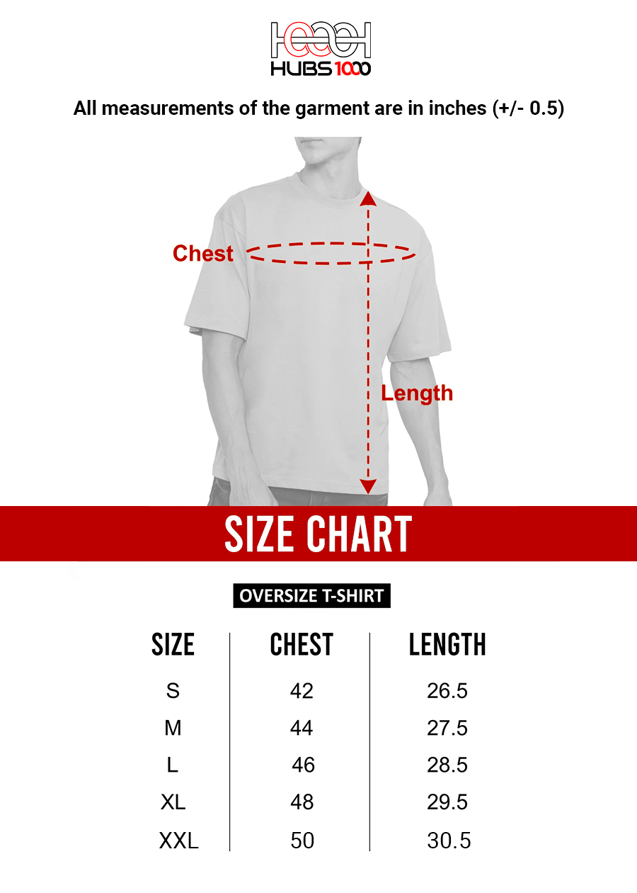 "HUMAN BEING" OVERSIZED TEE – Minimalist. Thoughtful. You.